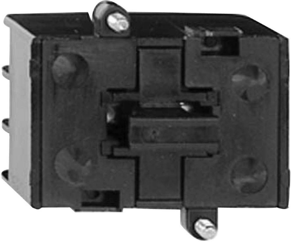 TE Sensors Hilfsschalter XENT1991 TE Sensors Hilfsschalter XENT1991 von TE Sensors