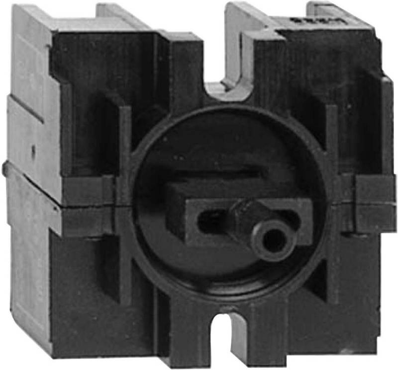 TE Sensors Hilfsschalter XESB2011 von TE Sensors