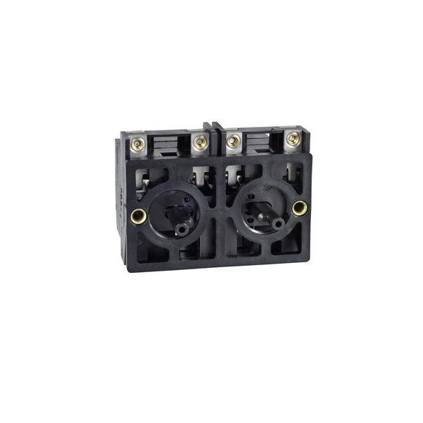 TE Sensors Hilfsschalterblock XESD1181 von TE Sensors