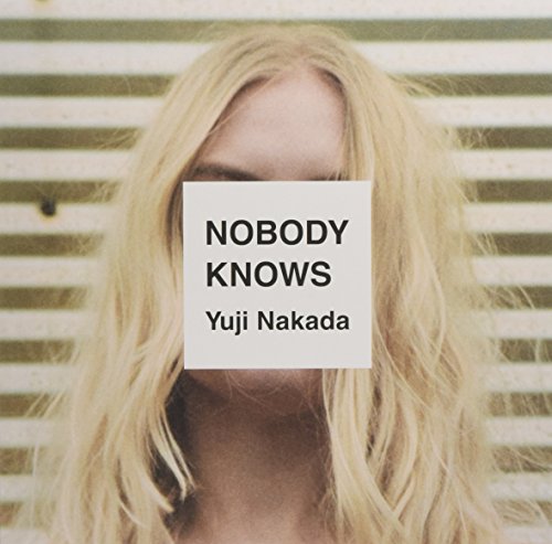 Nobody Knows (Limited) [Vinyl LP] von TE
