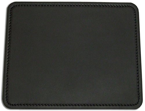 TEAM BEUST Mousepad echt Leder schwarz ca. 25 x 20 cm TEAM BEUST Mousepad echt Leder schwarz ca. 25 x 20 cm von TEAM BEUST