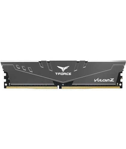 TEAMGROUP RAM - 16GB - DDR4 3200 UDIMM CL16 von TEAMGROUP