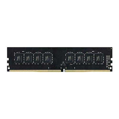 TEAMGROUP RAM - 8GB - DDR4 3200 UDIMM CL22, TED48G3200C2201 von TEAMGROUP