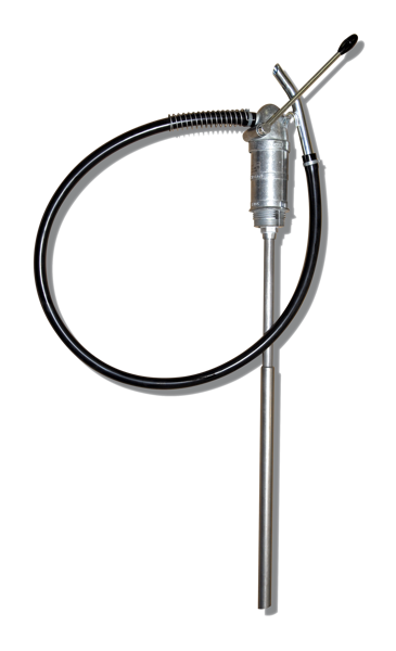 TECALEMIT Handpumpe K 10 C für Diesel TECALEMIT Handpumpe K 10 C für Diesel von TECALEMIT