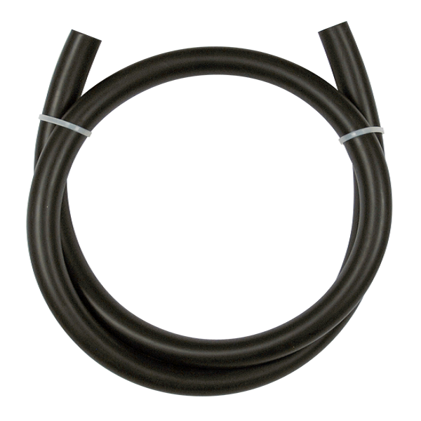 TECALEMIT Schlauch für Hornet W40 Pumpe, 5 Meter von TECALEMIT