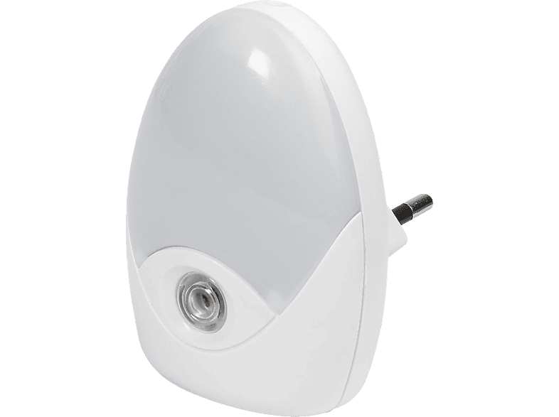 TECCUS LED Nachtlicht von TECCUS