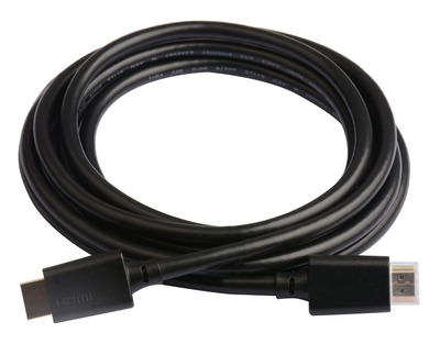 HDMI-2.1-Kabel-M/M-3-m -- HDMI-2.1-Kabel-M/M-3-m -- von TECHLY