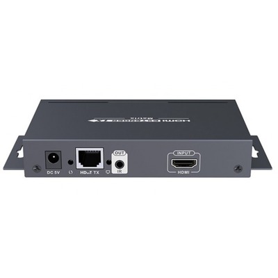 HDMI Matrix Sender bis zu 120m, FullHD -- over IP von TECHLY