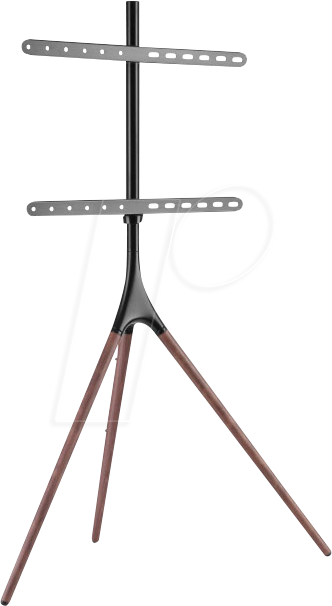 ICA-TR18SAM - Dreibein für Flachbildschirme, 45''- 65'' von TECHLY