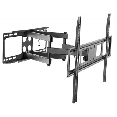 LED/LCD-bracket-for-37-70"-schwarz -- von TECHLY