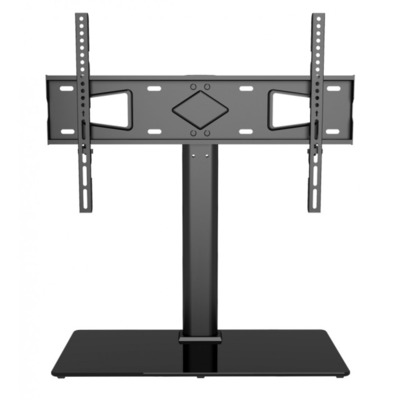 TV/AV-Universalständer-Desktop -- von TECHLY
