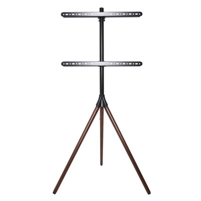 TV-HALTER-LED/LCD-32"-65" -- von TECHLY