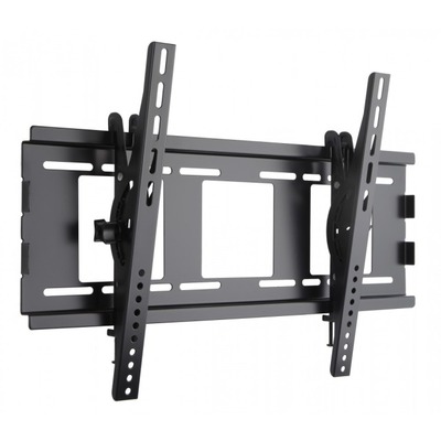 Techly Wandhalterung 32-70" -- LCD LED TV neigbar Techly Wandhalterung 32-70" -- LCD LED TV neigbar von TECHLY