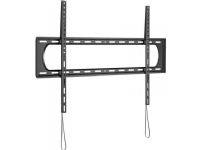 Wandhalterung für 60-120 LED/LCD TV 120kg schlank 35mm Wandhalterung für 60-120 LED/LCD TV 120kg schlank 35mm von TECHLY