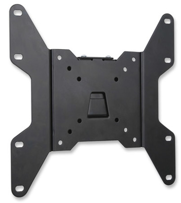 Wandhalterung für LCD TV LED 13" - 37" -- Schwarz Wandhalterung für LCD TV LED 13" - 37" -- Schwarz von TECHLY