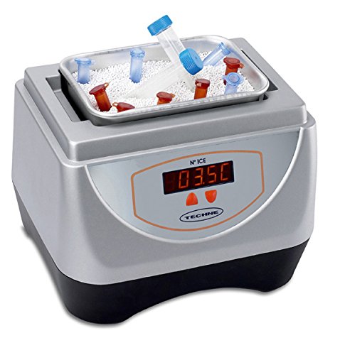 TECHNE 90884 0 Cuve de rechange pour NO ICE von TECHNE