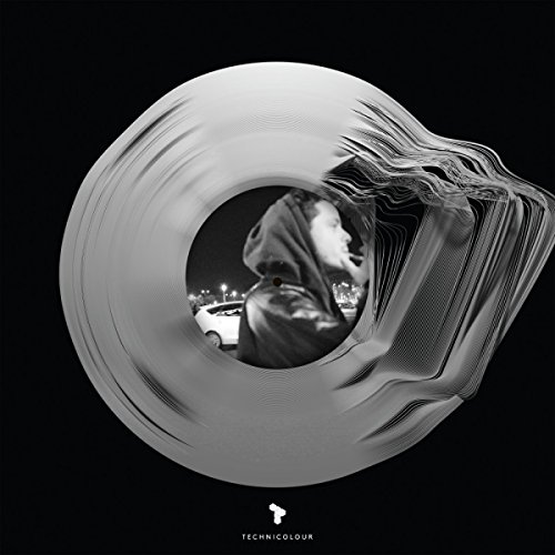 No No No [Vinyl Maxi-Single] von TECHNICOLO