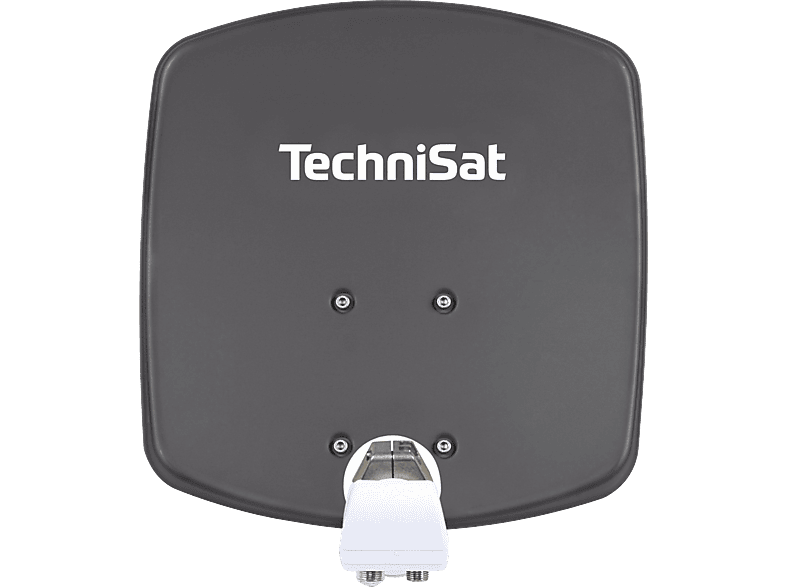 TECHNISAT 1333/2882 DigiDish 33 Satellitenschüssel von TECHNISAT