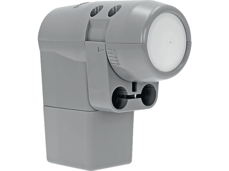 TECHNISAT Unysat Universal-Quattro-Switch Digital-LNB von TECHNISAT