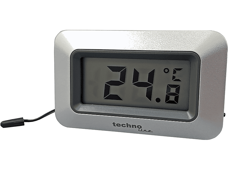 TECHNOLINE WS 7003 Thermometer von TECHNOLINE