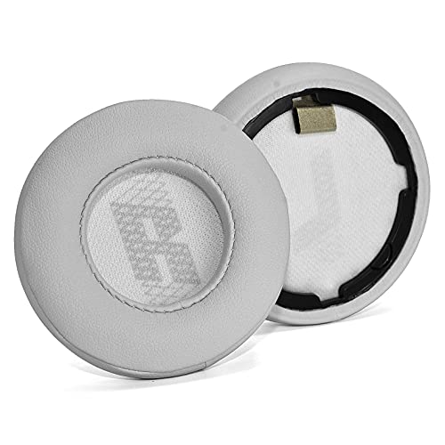 Ersatz-Ohrpolster für JBL Live 460NC / live460 NC Wireless Kopfhörer Ersatz-Ohrpolster für JBL Live 460NC / live460 NC Wireless Kopfhörer von TECKEEN