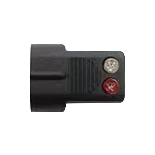 TECKEEN Kleiner Mini-Lautsprecher-Adapter für Lifestyle 35, 48, V35 oder V30 Jewel Cube von TECKEEN