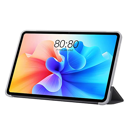 TECLAST T60 Tablet Hüllen von TECLAST