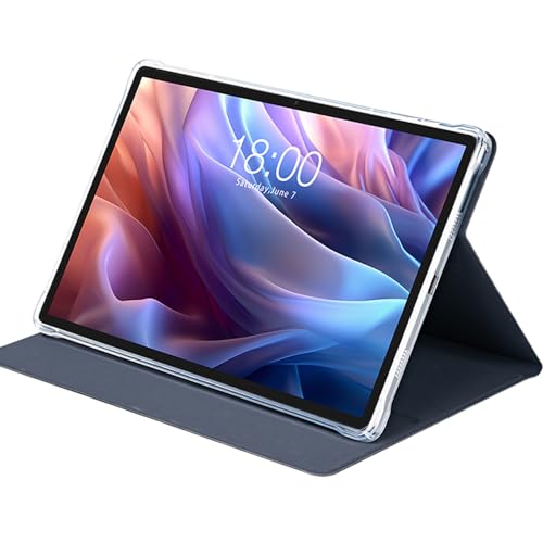 TECLAST T65Max Tablet Case Cover TECLAST T65Max Tablet Case Cover von TECLAST