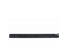 Stiftschlüssel 14mm kurz - Bondhus Din 911 15884 von TECOS