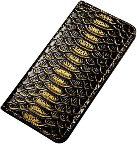TECSHINE Hüllen für Honor Magic5 Ultimate. Lederholster für Magic 5 Ultimate Handyhülle. Flip Handys Case aus Leder. Tasche -Schwarz TECSHINE Hüllen für Honor Magic5 Ultimate. Lederholster für Magic 5 Ultimate Handyhülle. Flip Handys Case aus Leder. Tasche -Schwarz von TECSHINE