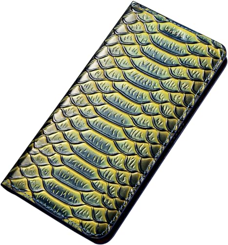 TECSHINE Hüllen für Xiaomi 14 Ultra. Lederholster für Xiaomi 14 Ultra Handyhülle. Flip Handys Case aus Leder. Tasche -Blau TECSHINE Hüllen für Xiaomi 14 Ultra. Lederholster für Xiaomi 14 Ultra Handyhülle. Flip Handys Case aus Leder. Tasche -Blau von TECSHINE