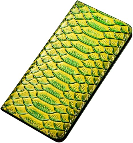 TECSHINE Hüllen für Xiaomi 14T Pro. Lederholster für Xiaomi 14T Pro Handyhülle. Flip Handys Case aus Leder. Tasche -Grün TECSHINE Hüllen für Xiaomi 14T Pro. Lederholster für Xiaomi 14T Pro Handyhülle. Flip Handys Case aus Leder. Tasche -Grün von TECSHINE