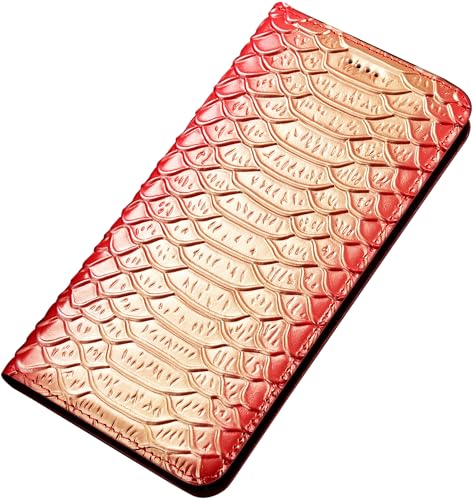 TECSHINE Hüllen für Xiaomi 14T Pro. Lederholster für Xiaomi 14T Pro Handyhülle. Flip Handys Case aus Leder. Tasche -Rosa TECSHINE Hüllen für Xiaomi 14T Pro. Lederholster für Xiaomi 14T Pro Handyhülle. Flip Handys Case aus Leder. Tasche -Rosa von TECSHINE