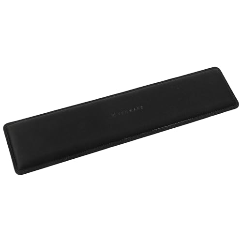 TECWARE Phantom Keyboard Handgelenkauflage (104/105 Tasten) von TECWARE