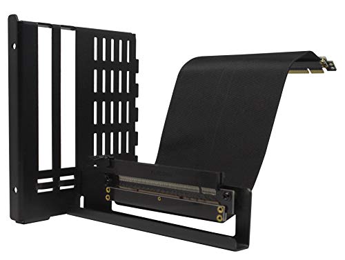 Tecware Gaming Chassis (Gen 3 VXR GPU Kit) von TECWARE