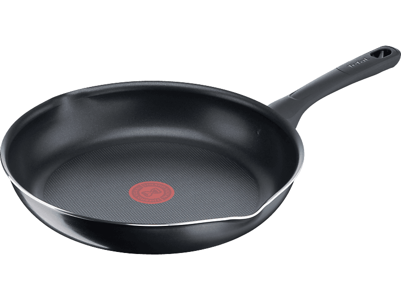 TEFAL B55806 Day By Bratpfanne (Aluminium, Beschichtung: PTFE, 28 cm) von TEFAL