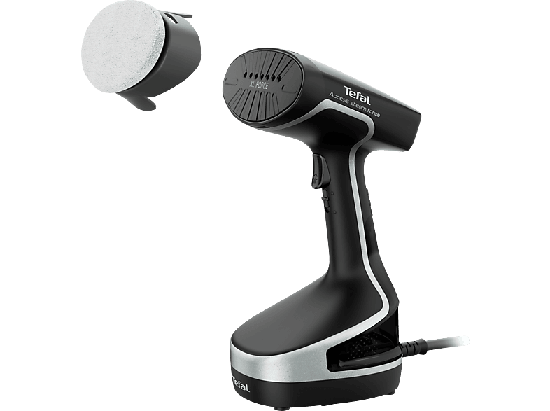 TEFAL DT8270 Access Steam Force Dampfbürste von TEFAL