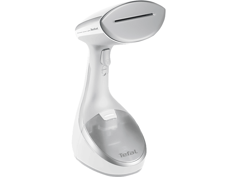 TEFAL DT9130 Access Steam Care Dampfbürste TEFAL DT9130 Access Steam Care Dampfbürste von TEFAL