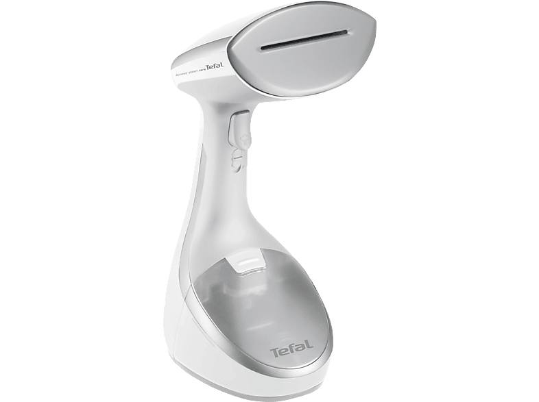 TEFAL DT9130 Access Steam Care Dampfbürste von TEFAL