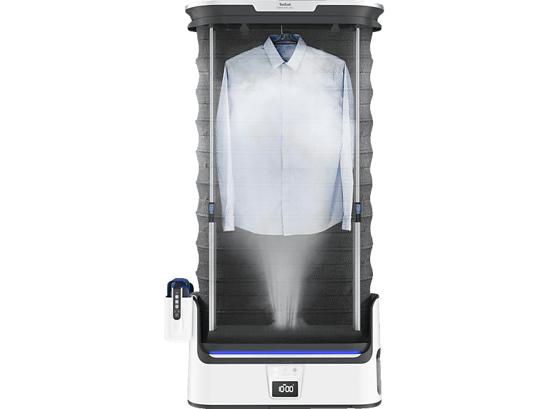 TEFAL YT3040 Care For You Dampfglätter TEFAL YT3040 Care For You Dampfglätter von TEFAL