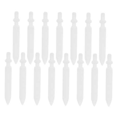 TEHAUX 15pcs Feine Point -farbstifte Mit Austauschbaren Spitzen Detaillierte Malerei Auf Holzleinwand Und Plastikkünstlern Und Handwerksliebhaber von TEHAUX