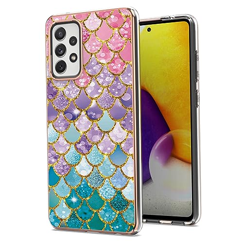 TEHAUX 4G Luxuriöse TPU Telefonhülle für Elegantes Design mit Präzisen Ausschnitten rutschfest Schützend für Täglichen Gebrauch Perfekten Halt TEHAUX 4G Luxuriöse TPU Telefonhülle für Elegantes Design mit Präzisen Ausschnitten rutschfest Schützend für Täglichen Gebrauch Perfekten Halt von TEHAUX