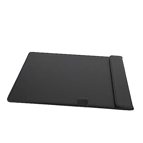 TEHAUX Aktenordner Schreibtafeln Profil-Zwischenablage Datei Zwischenablage Aktenhalter Zwischenablage a4 ordner halter a4 ordner klemmbrett a4 klemmbrett Dokumentenordner Clip Pu Black TEHAUX Aktenordner Schreibtafeln Profil-Zwischenablage Datei Zwischenablage Aktenhalter Zwischenablage a4 ordner halter a4 ordner klemmbrett a4 klemmbrett Dokumentenordner Clip Pu Black von TEHAUX