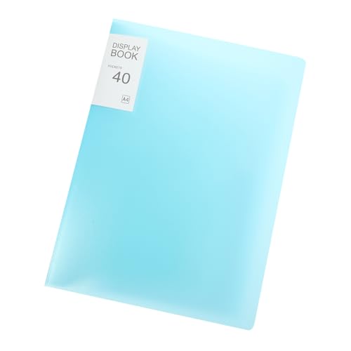 TEHAUX Mappe Schreibtisch Datei-Organizer-Ordner erweitern faltbarer Ordner-Organizer Dateiorganisator aufbewahrungssack aktenkoffer folders Dateiordner-Organizer Aktentaschenordner Blue TEHAUX Mappe Schreibtisch Datei-Organizer-Ordner erweitern faltbarer Ordner-Organizer Dateiorganisator aufbewahrungssack aktenkoffer folders Dateiordner-Organizer Aktentaschenordner Blue von TEHAUX