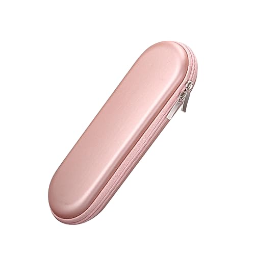 TEHAUX Stylus Stift Hülle Für Pencil Tragetasche Mit Abnehmbarer Innenausstattung Kompatibel Pro Roségold Praktischer Aufbewahrungsschutz TEHAUX Stylus Stift Hülle Für Pencil Tragetasche Mit Abnehmbarer Innenausstattung Kompatibel Pro Roségold Praktischer Aufbewahrungsschutz von TEHAUX