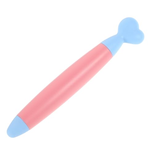TEHAUX Tablet Stylus Stift Robuster Eingabestift mit Attraktivem Cartoon Design für Tablets Fördert Kreativität Lernspaß für Jungen für Verschiedene TEHAUX Tablet Stylus Stift Robuster Eingabestift mit Attraktivem Cartoon Design für Tablets Fördert Kreativität Lernspaß für Jungen für Verschiedene von TEHAUX