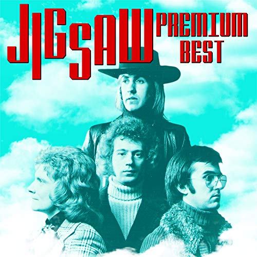 St Premium Best Sky High (Ltd) [Vinyl LP] von TEICHIKU
