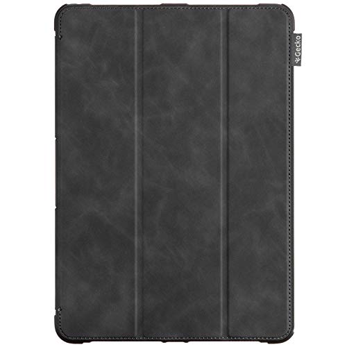 TELCO ACCESSORIES - GECKO ACCS Apple IPAD (2019/2020) Rugged Cover von Gecko Covers