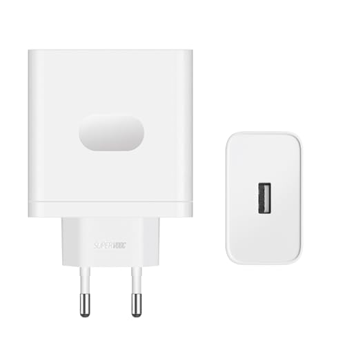 100W SUPERVOOC Charge Ladegerät für Original Oppo Schnellladegerät Netzteil Adapter für Oppo Find X7 X7 Ultra X6 X6 Pro X5 X5 Pro X3 X2 Find N3 N2 Oppo Reno 11 10 9 8 7 von TELEFONMAX