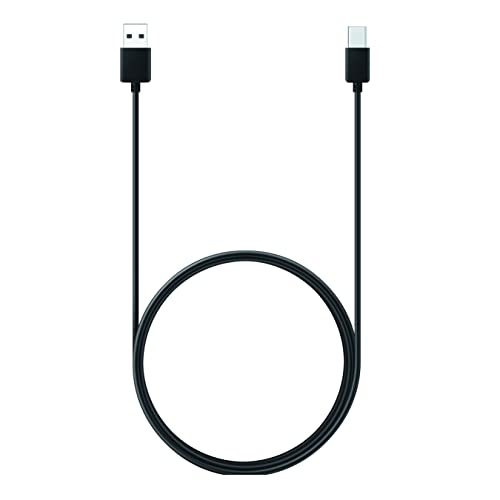 Für Blackview USB C Ladekabel Langer Stecker 10MM 2 Meter USB A auf Typ Datenkabel Schnellladekabel für Blackview BV9900 BV9200 BV9800 BV8800 BV7200 BV7100 BV5200 BV5100 BV5900 BL6000 BL8800 schwarz Für Blackview USB C Ladekabel Langer Stecker 10MM 2 Meter USB A auf Typ Datenkabel Schnellladekabel für Blackview BV9900 BV9200 BV9800 BV8800 BV7200 BV7100 BV5200 BV5100 BV5900 BL6000 BL8800 schwarz von TELEFONMAX